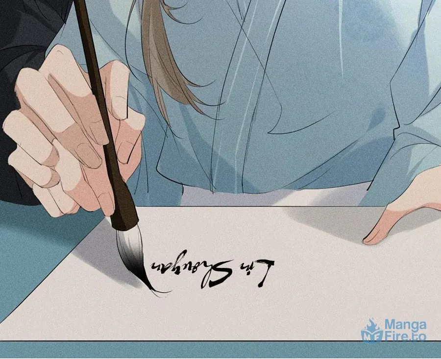 Tuojiang Chapter 18 page 44 - 