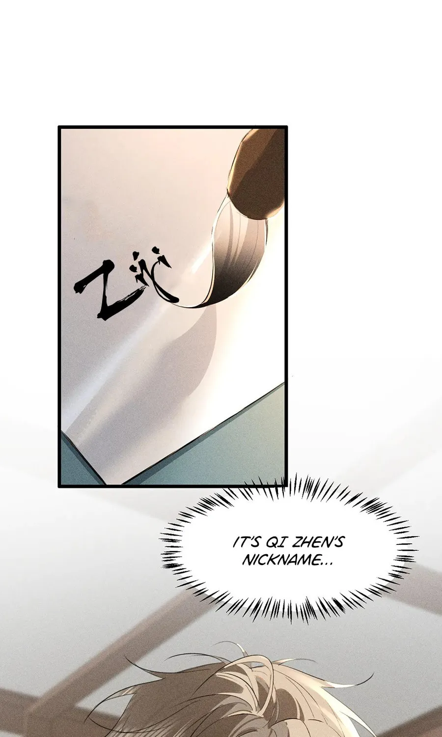 Tuojiang Chapter 18 page 45 - 
