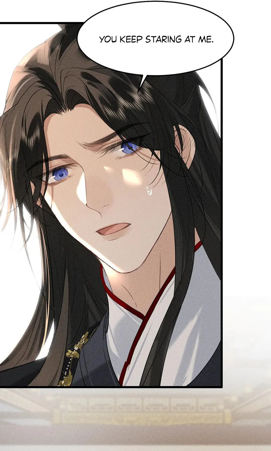 Tuojiang Chapter 18 page 49 - 
