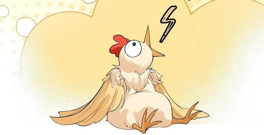 Tuojiang Chapter 18 page 7 - 