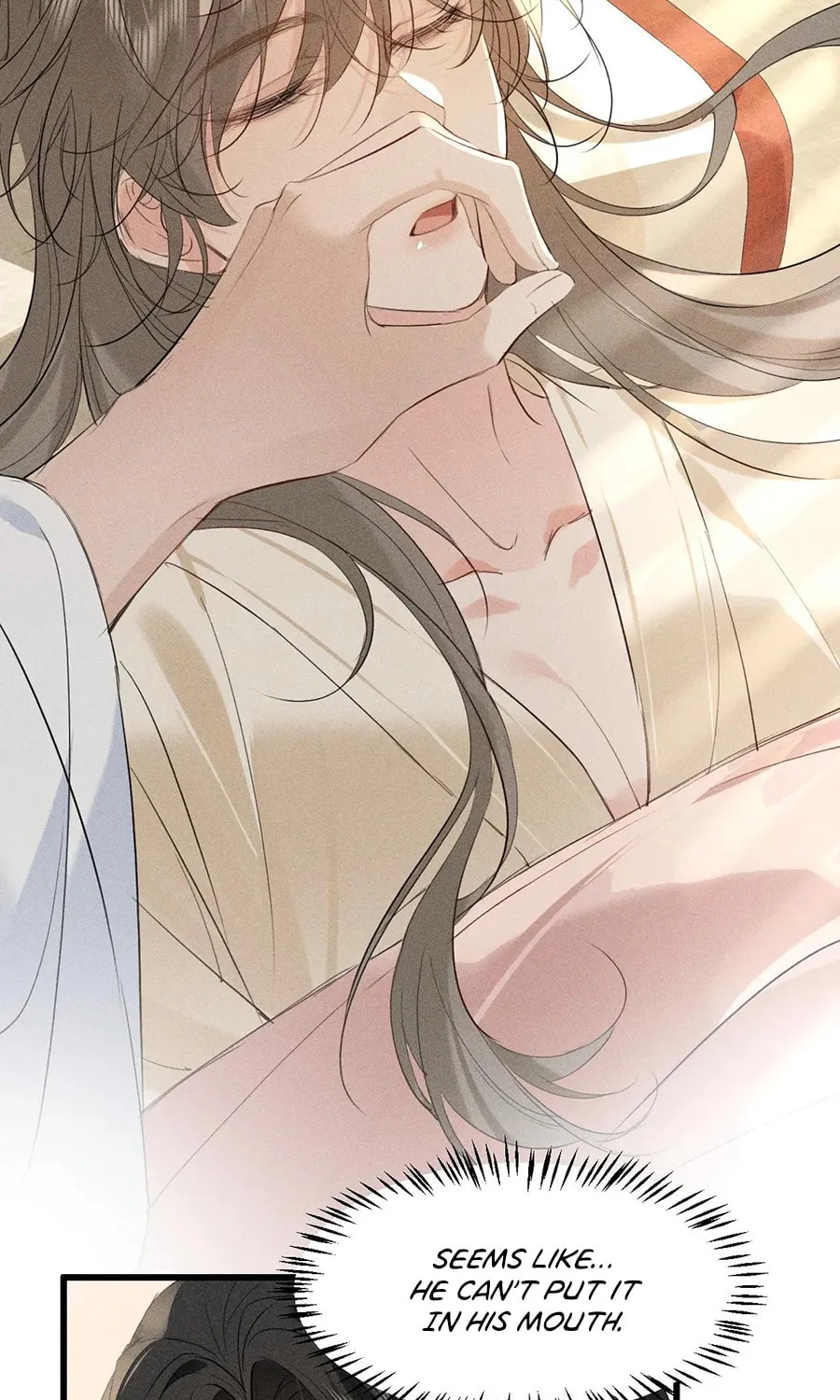 Tuojiang Chapter 18 page 9 - 