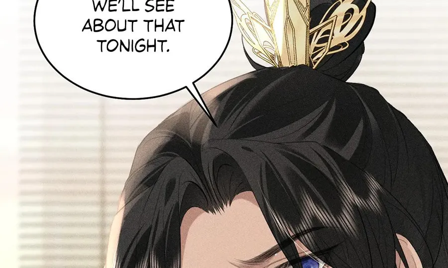 Tuojiang Chapter 19 page 11 - 