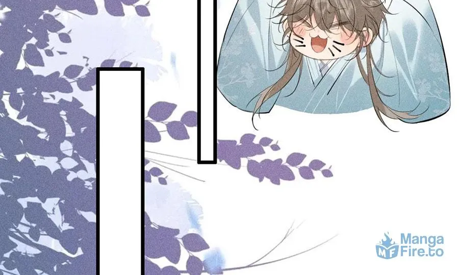 Tuojiang Chapter 19 page 13 - 