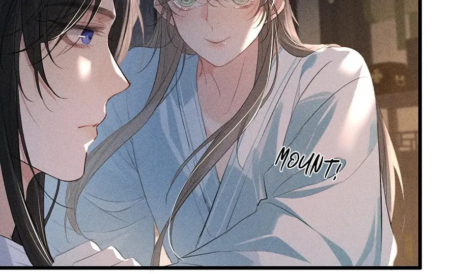 Tuojiang Chapter 19 page 17 - 