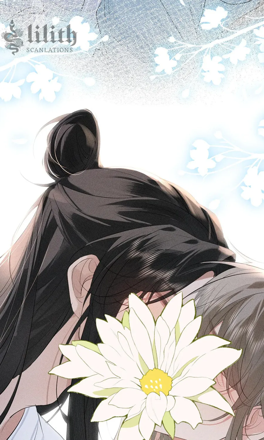 Tuojiang Chapter 19 page 23 - 