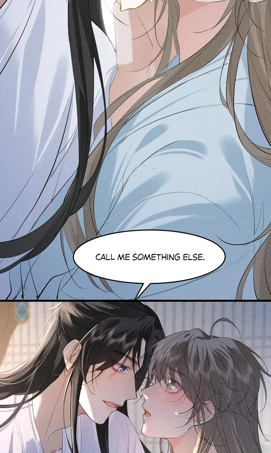 Tuojiang Chapter 19 page 24 - 