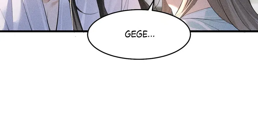Tuojiang Chapter 19 page 25 - 