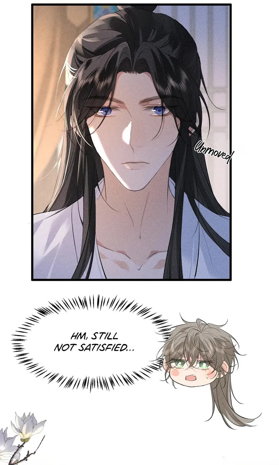 Tuojiang Chapter 19 page 26 - 