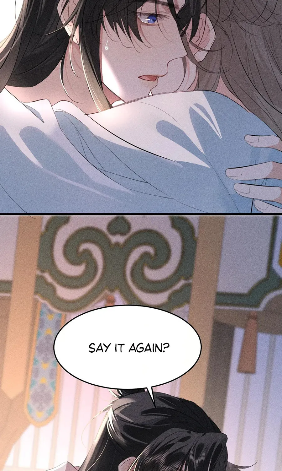 Tuojiang Chapter 19 page 29 - 