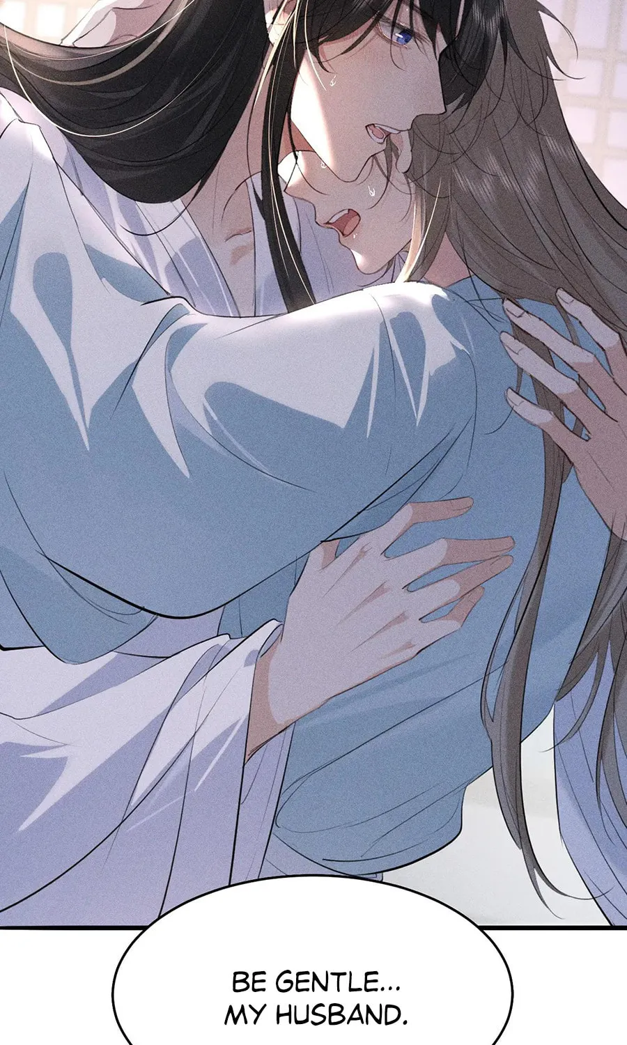 Tuojiang Chapter 19 page 30 - 