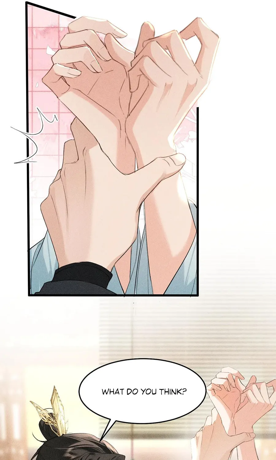 Tuojiang Chapter 19 page 4 - 