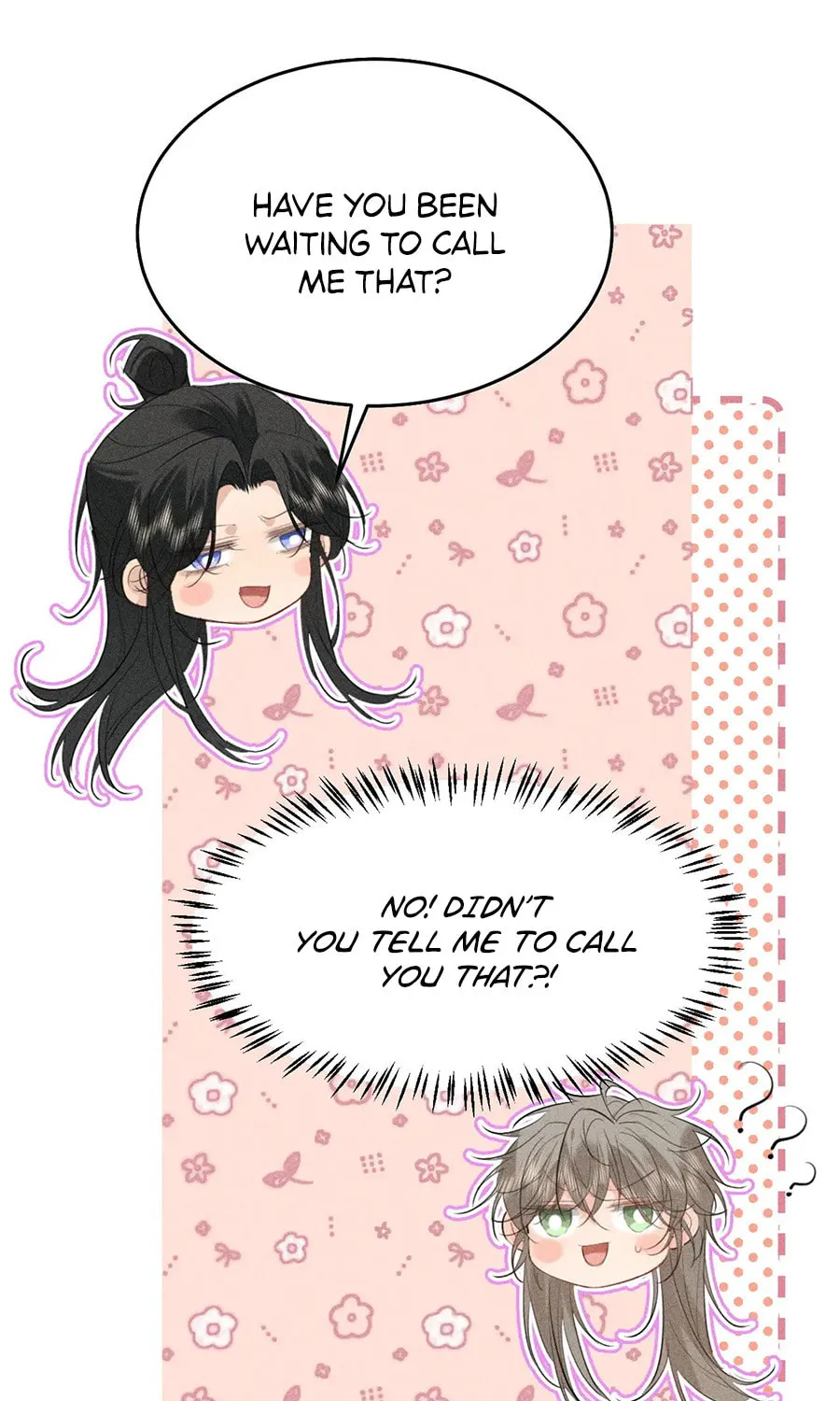 Tuojiang Chapter 19 page 32 - 