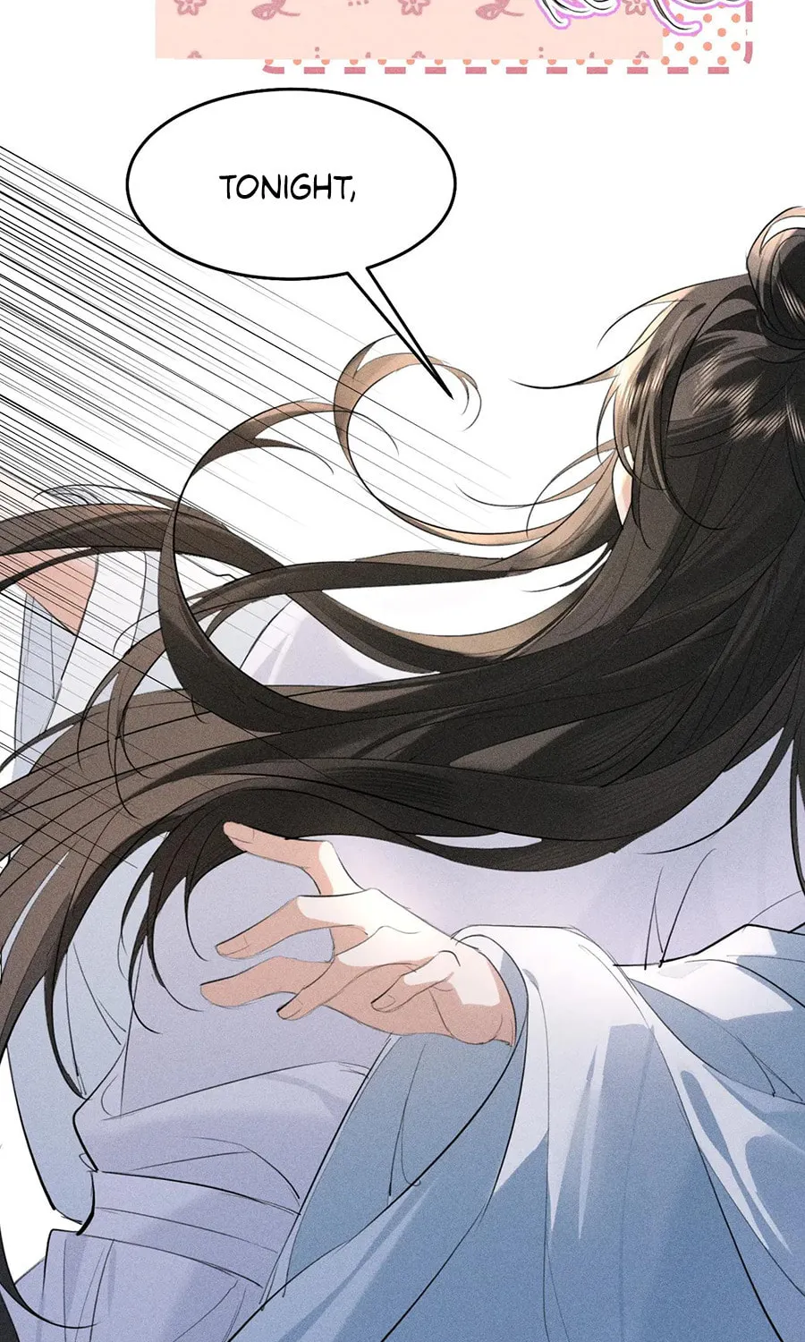 Tuojiang Chapter 19 page 33 - 