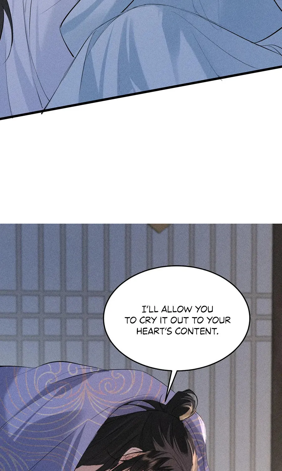 Tuojiang Chapter 19 page 34 - 