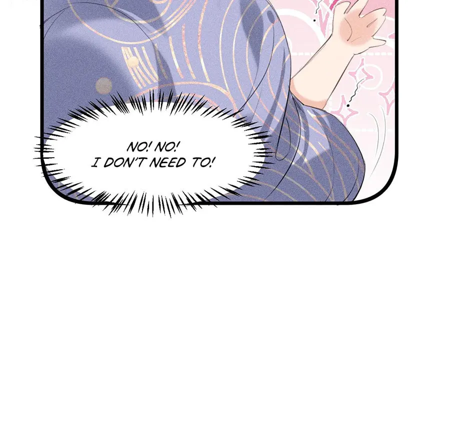 Tuojiang Chapter 19 page 36 - 
