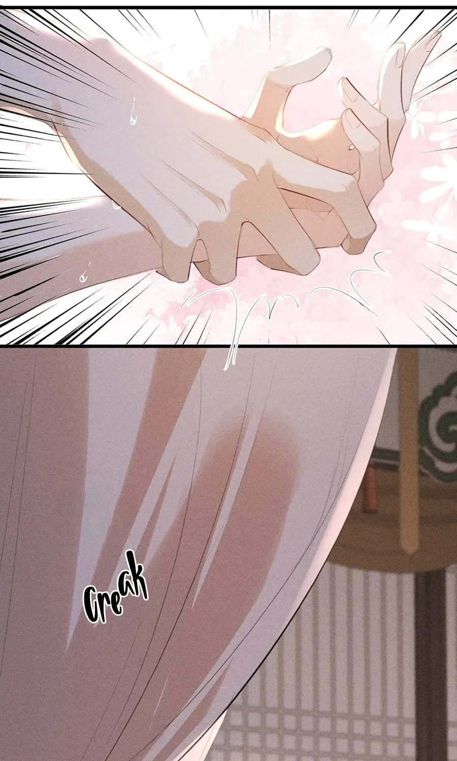 Tuojiang Chapter 19 page 37 - 