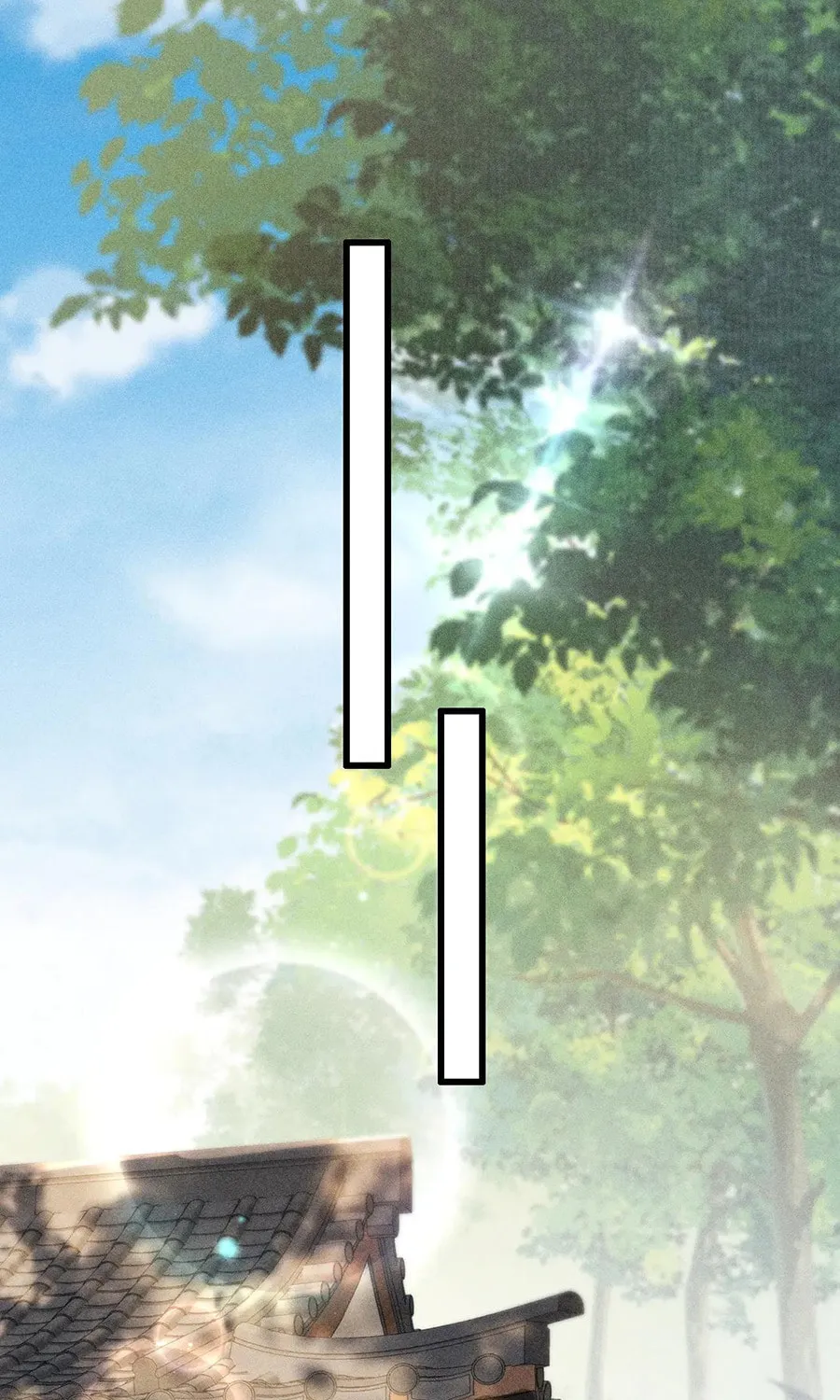 Tuojiang Chapter 19 page 39 - 