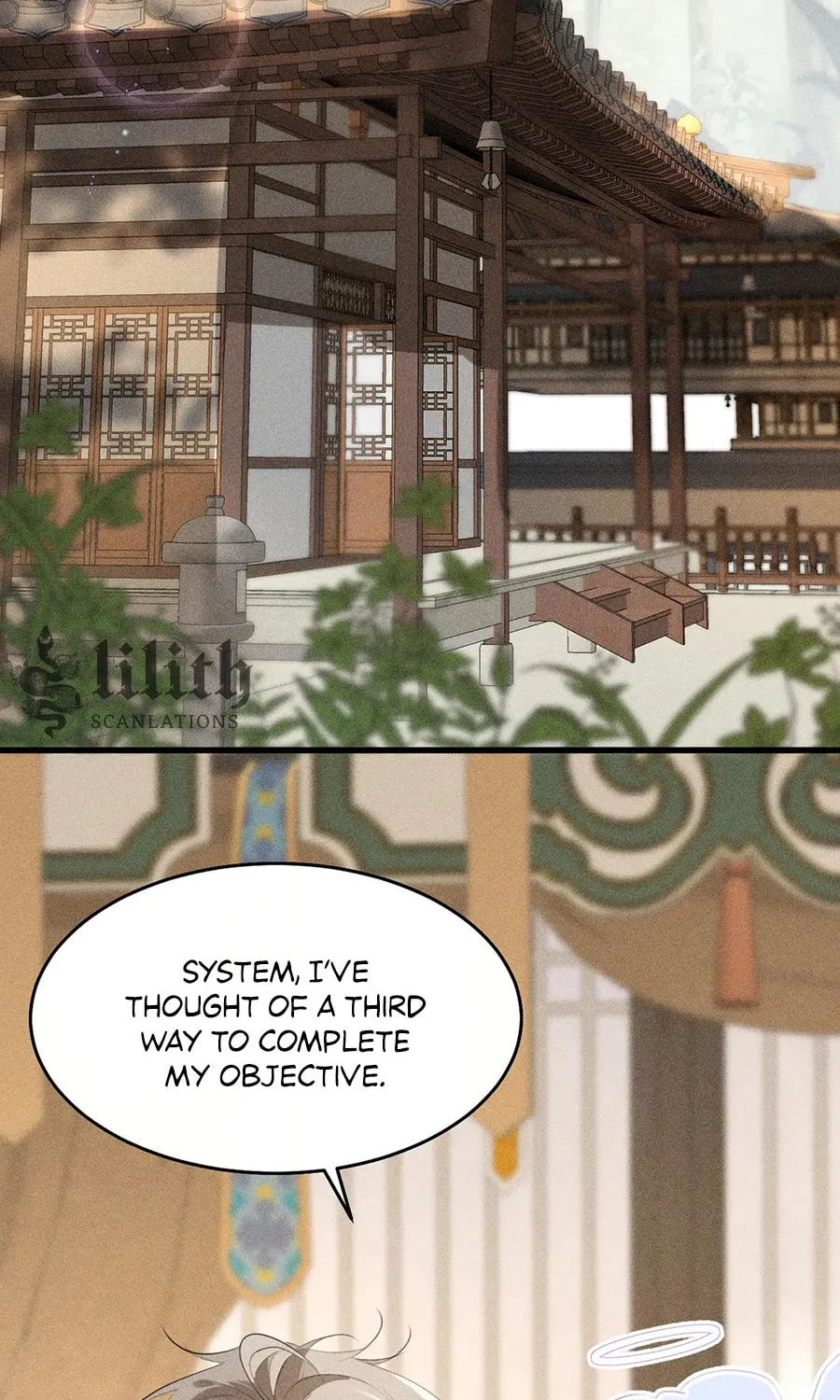 Tuojiang Chapter 19 page 40 - 