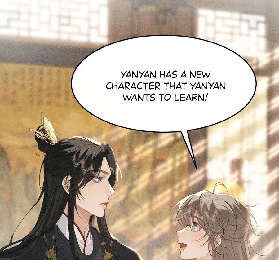 Tuojiang Chapter 19 page 50 - 