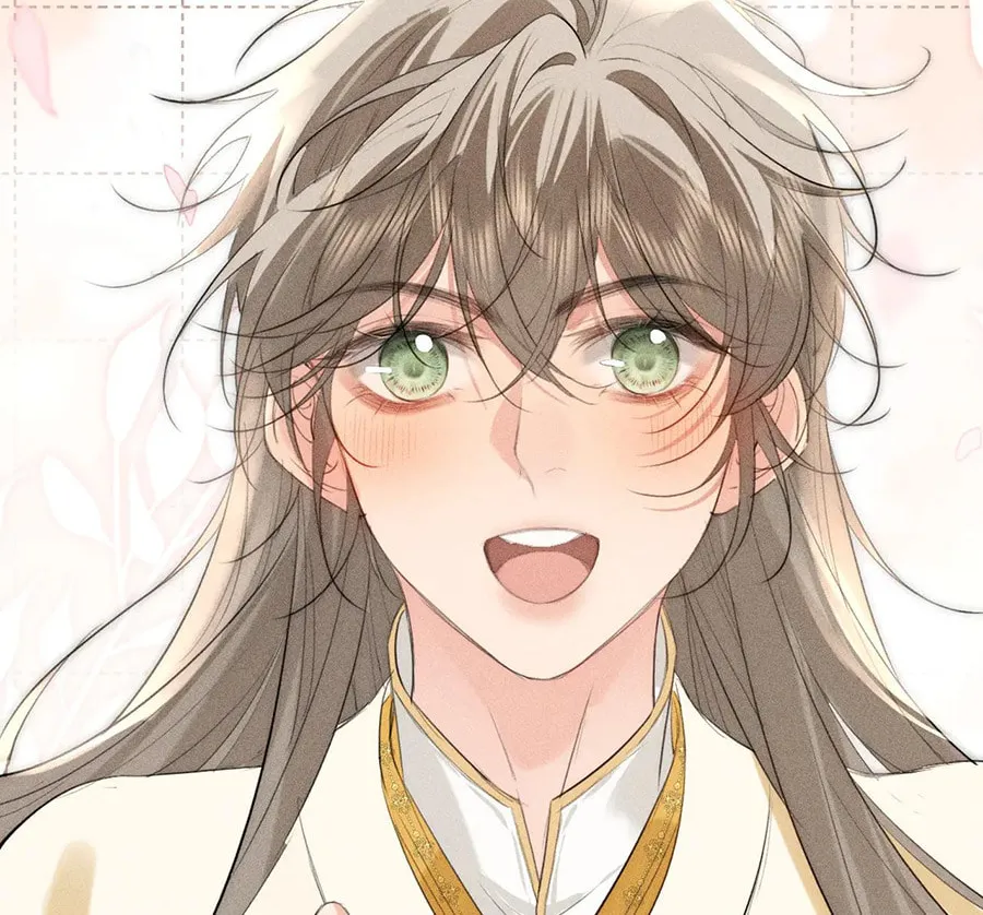 Tuojiang Chapter 19 page 52 - 