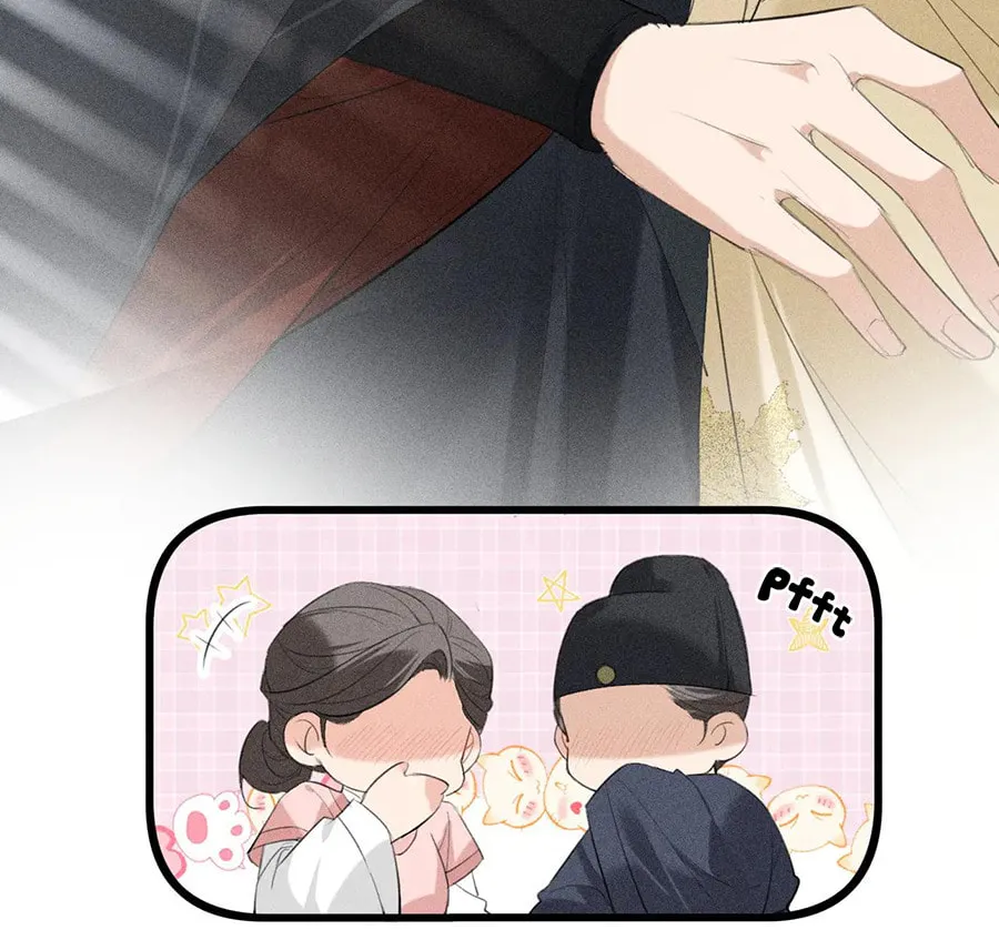 Tuojiang Chapter 19 page 56 - 