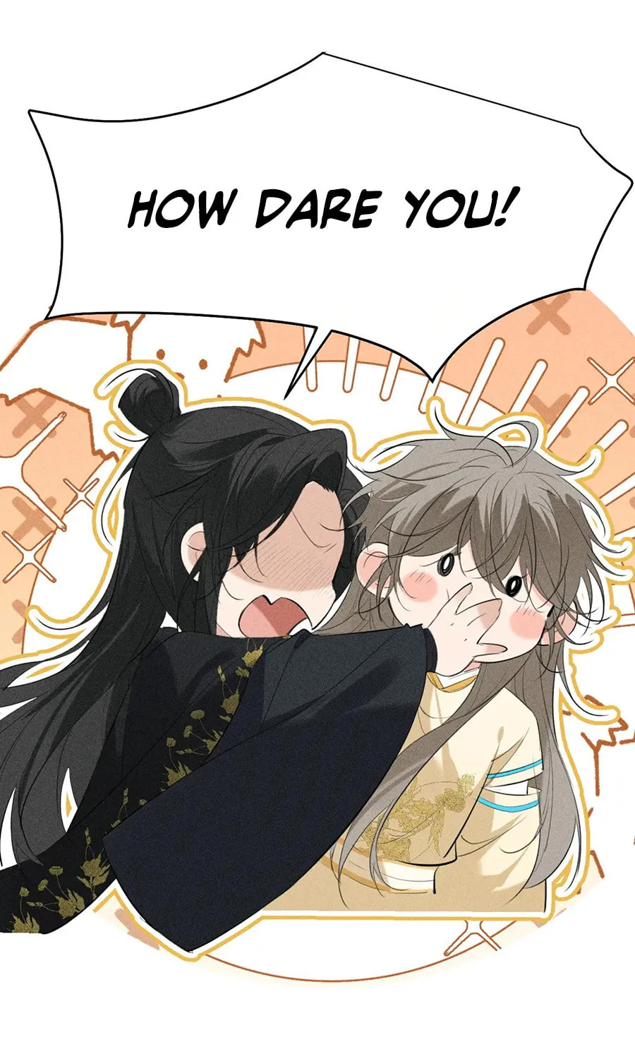 Tuojiang Chapter 19 page 57 - 