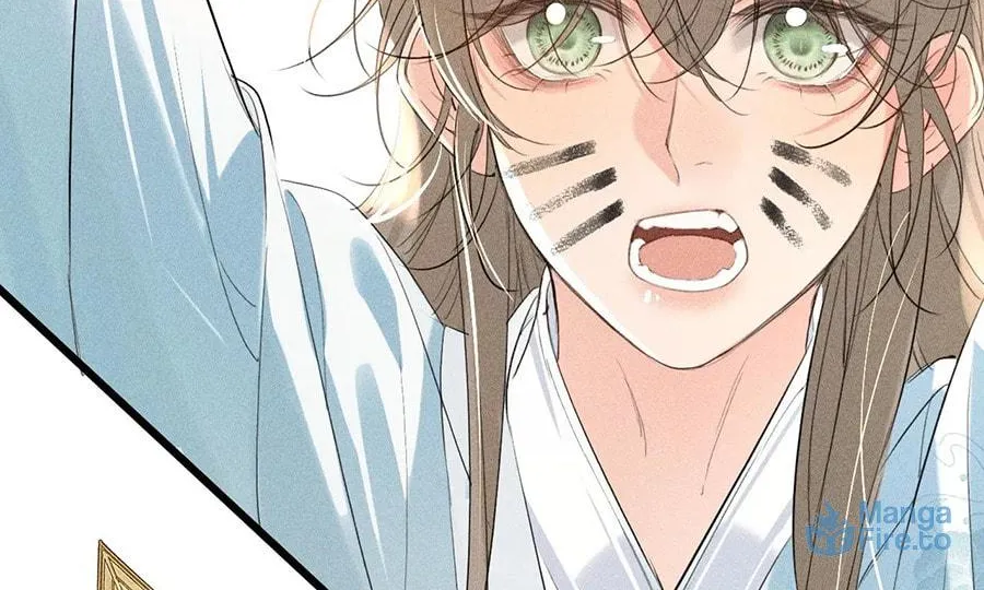 Tuojiang Chapter 19 page 7 - 
