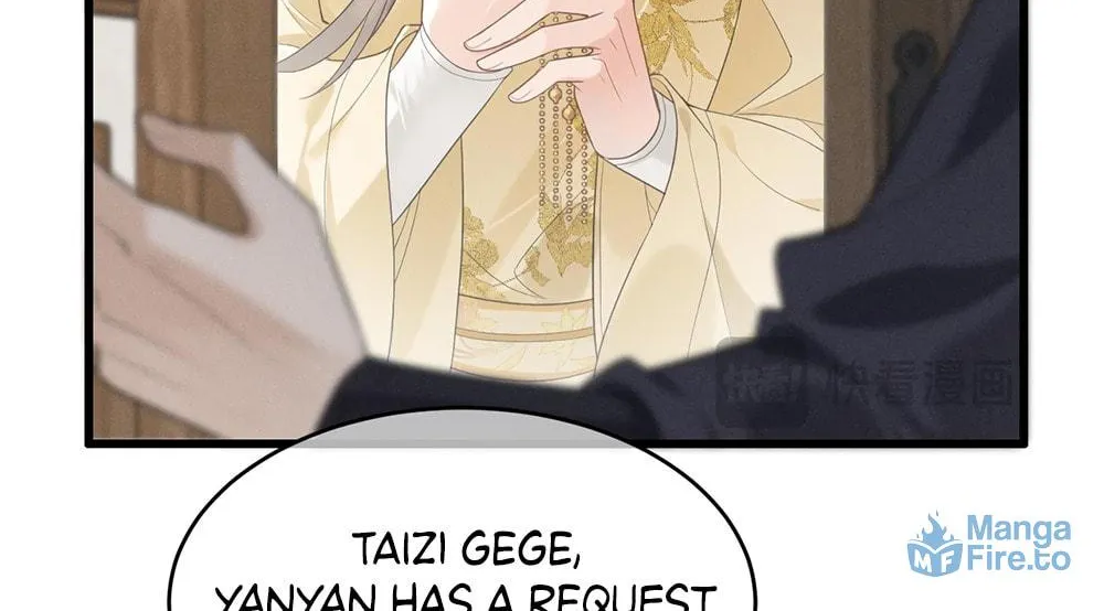 Tuojiang Chapter 2 page 15 - 