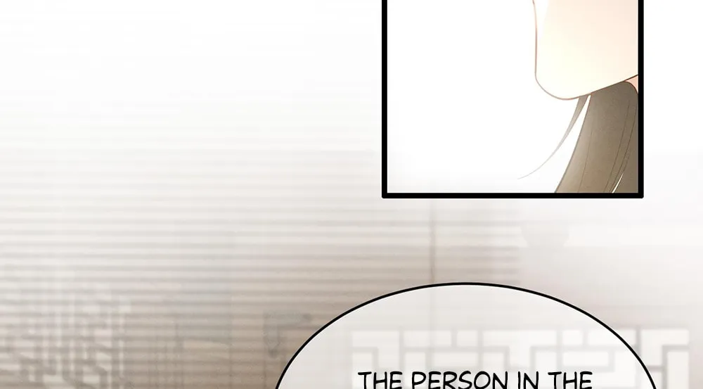 Tuojiang Chapter 2 page 17 - 