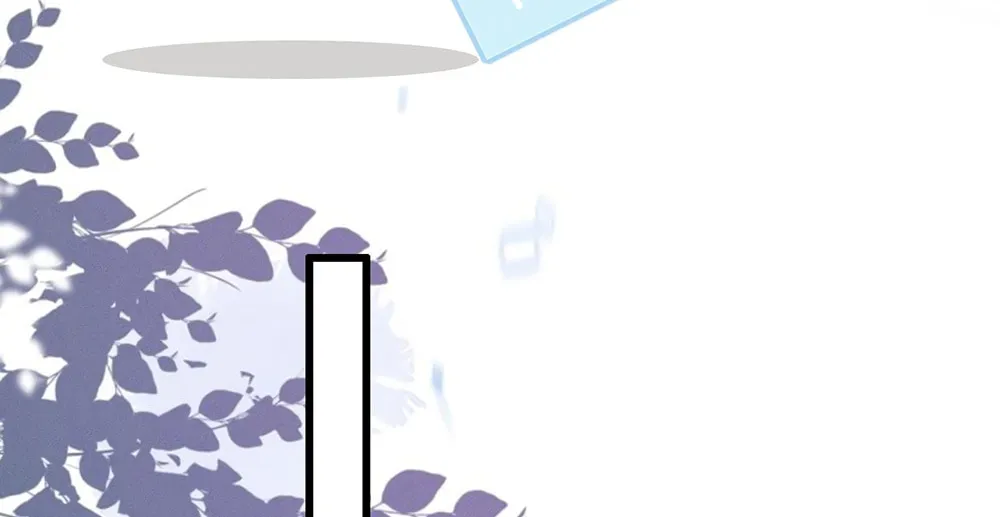 Tuojiang Chapter 2 page 25 - 