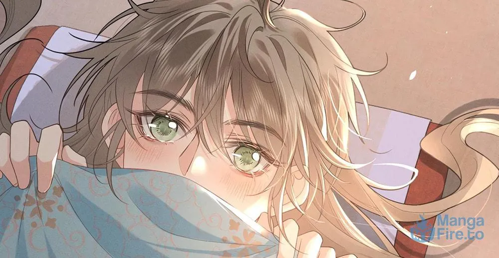 Tuojiang Chapter 2 page 27 - 