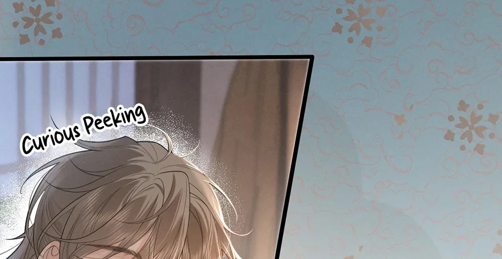Tuojiang Chapter 2 page 29 - 