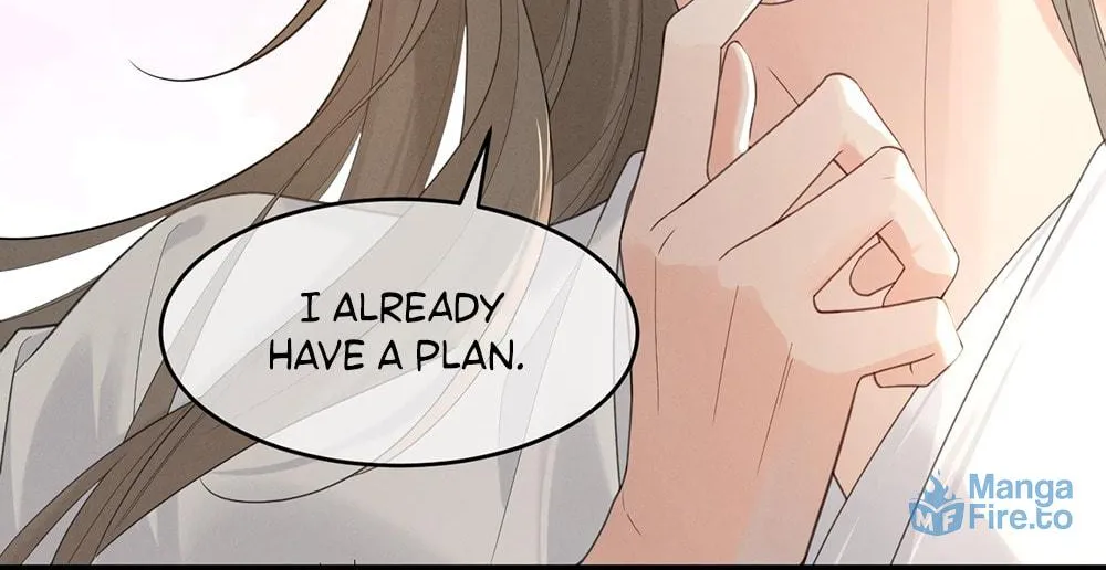 Tuojiang Chapter 2 page 33 - 