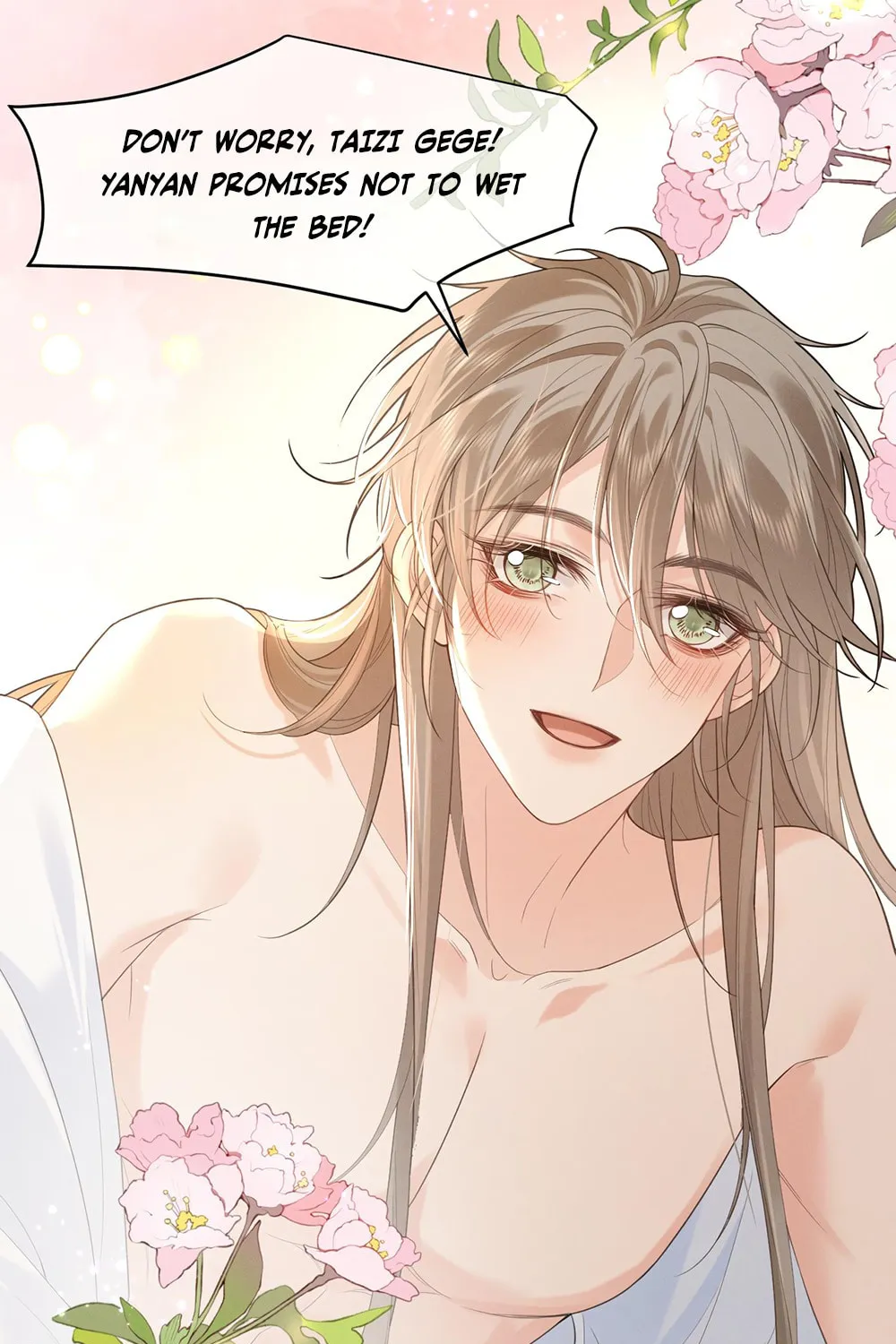 Tuojiang Chapter 2 page 43 - 