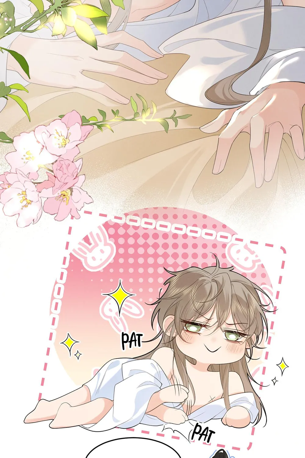 Tuojiang Chapter 2 page 44 - 