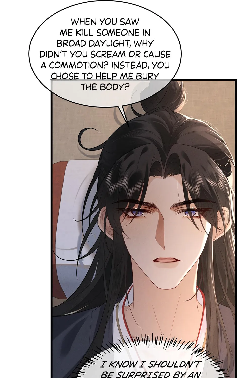 Tuojiang Chapter 2 page 46 - 