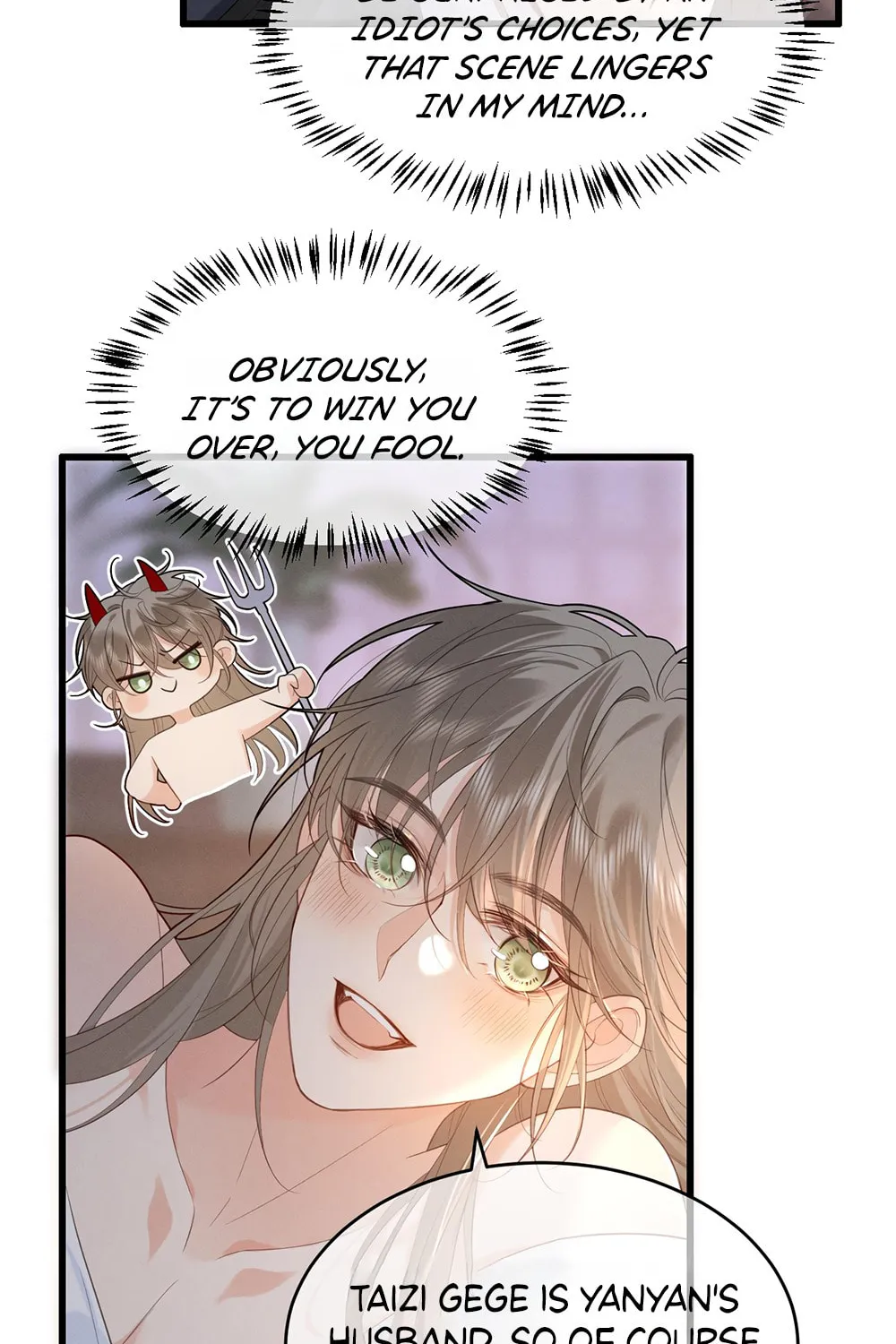 Tuojiang Chapter 2 page 47 - 