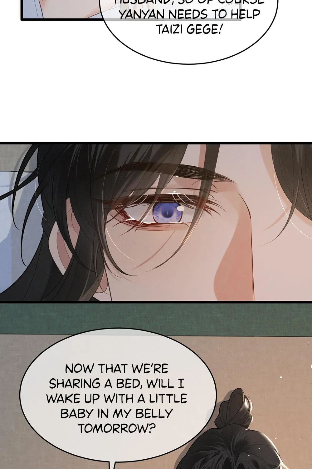 Tuojiang Chapter 2 page 48 - 