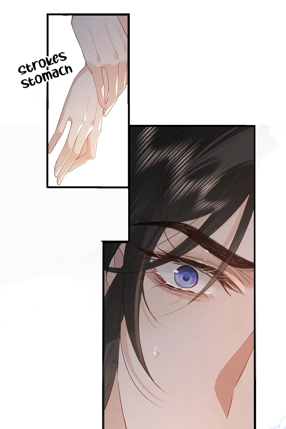 Tuojiang Chapter 2 page 50 - 