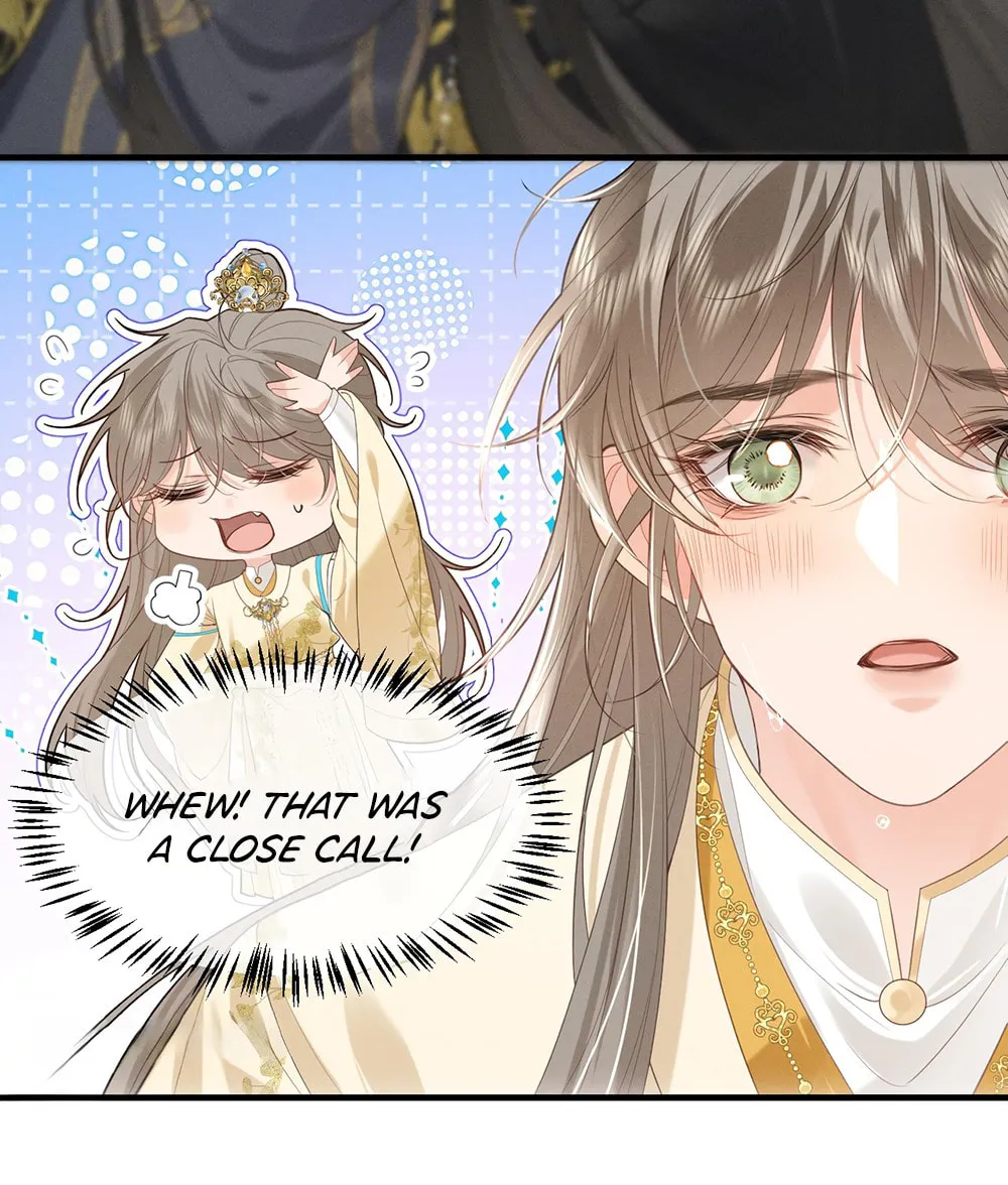 Tuojiang Chapter 2 page 6 - 