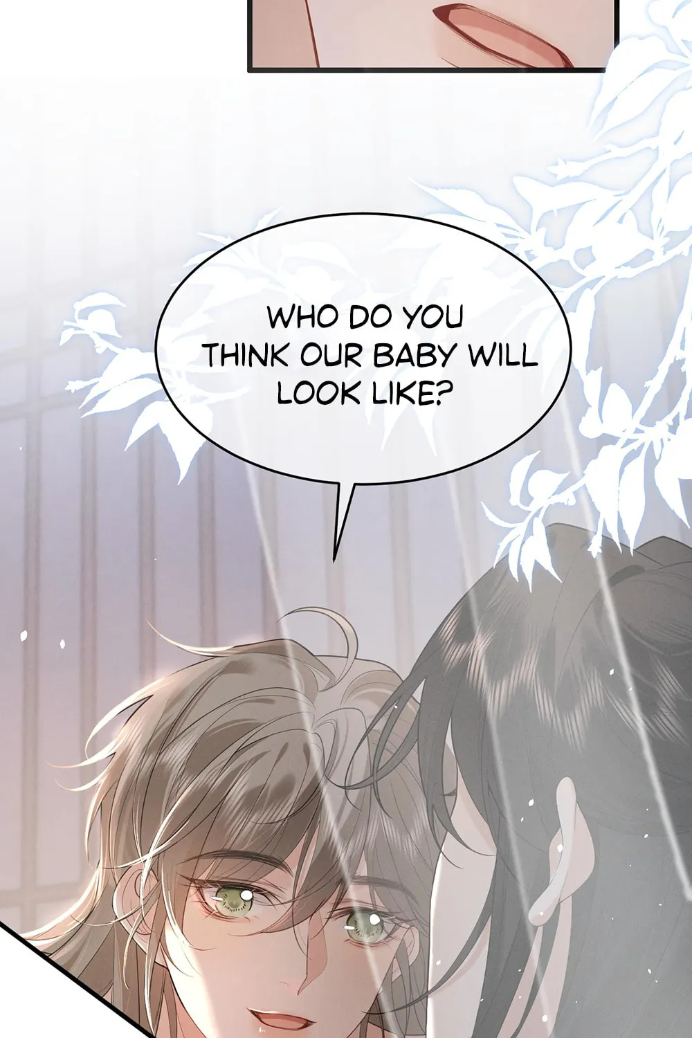 Tuojiang Chapter 2 page 51 - 