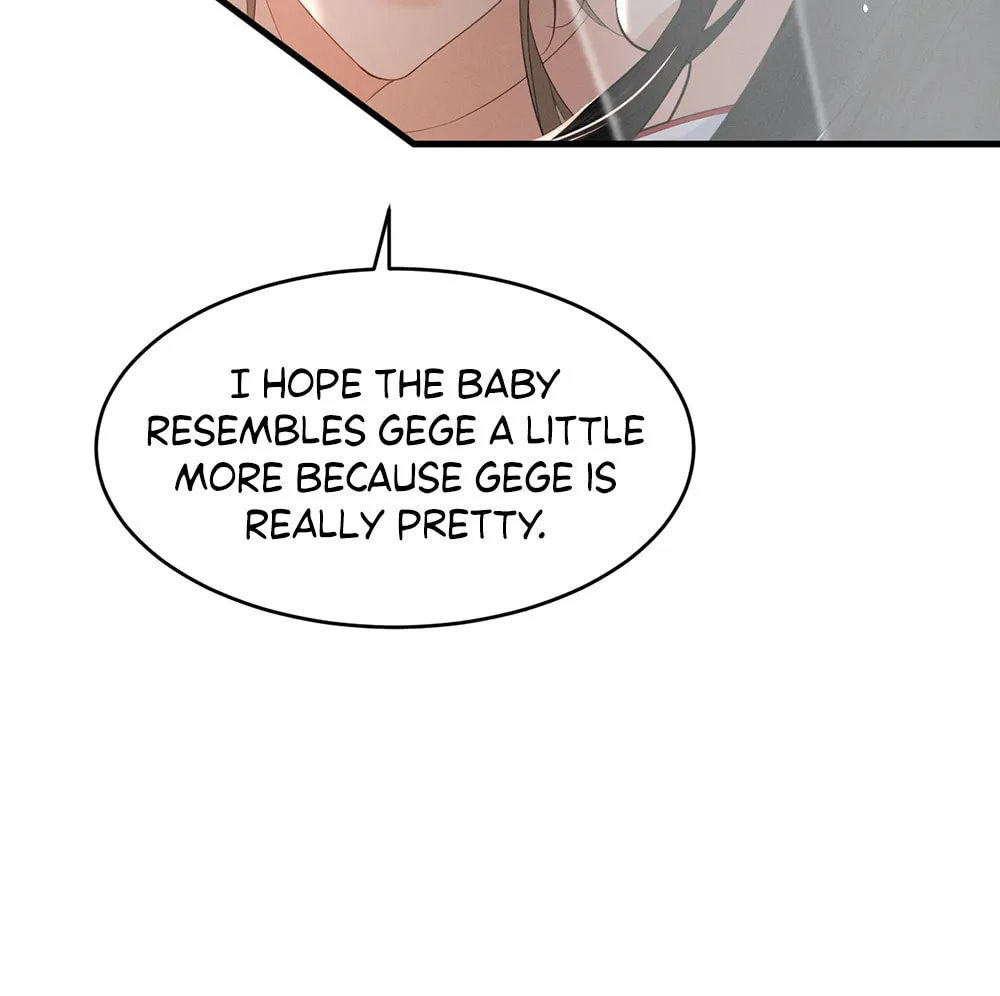 Tuojiang Chapter 2 page 52 - 