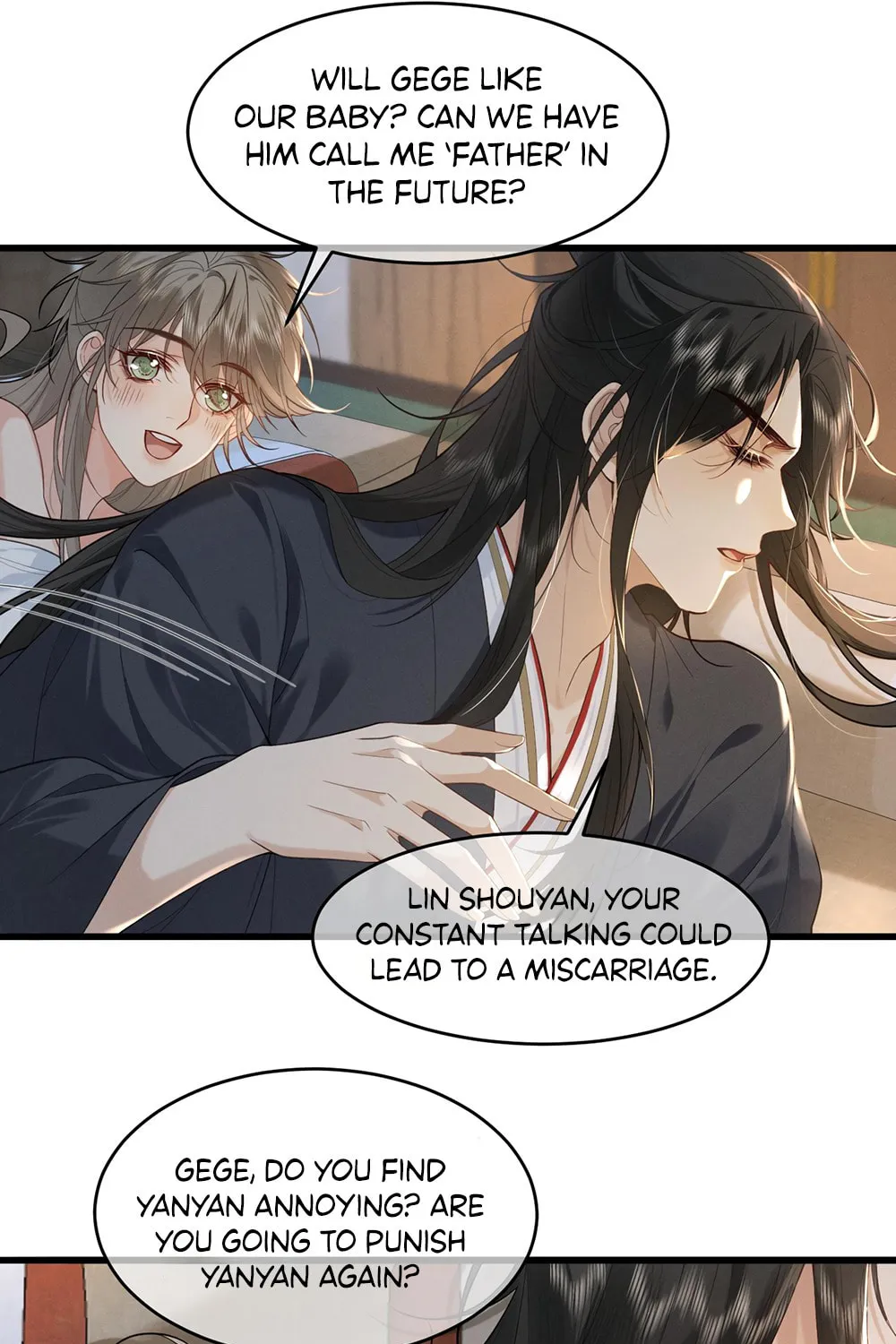 Tuojiang Chapter 2 page 53 - 