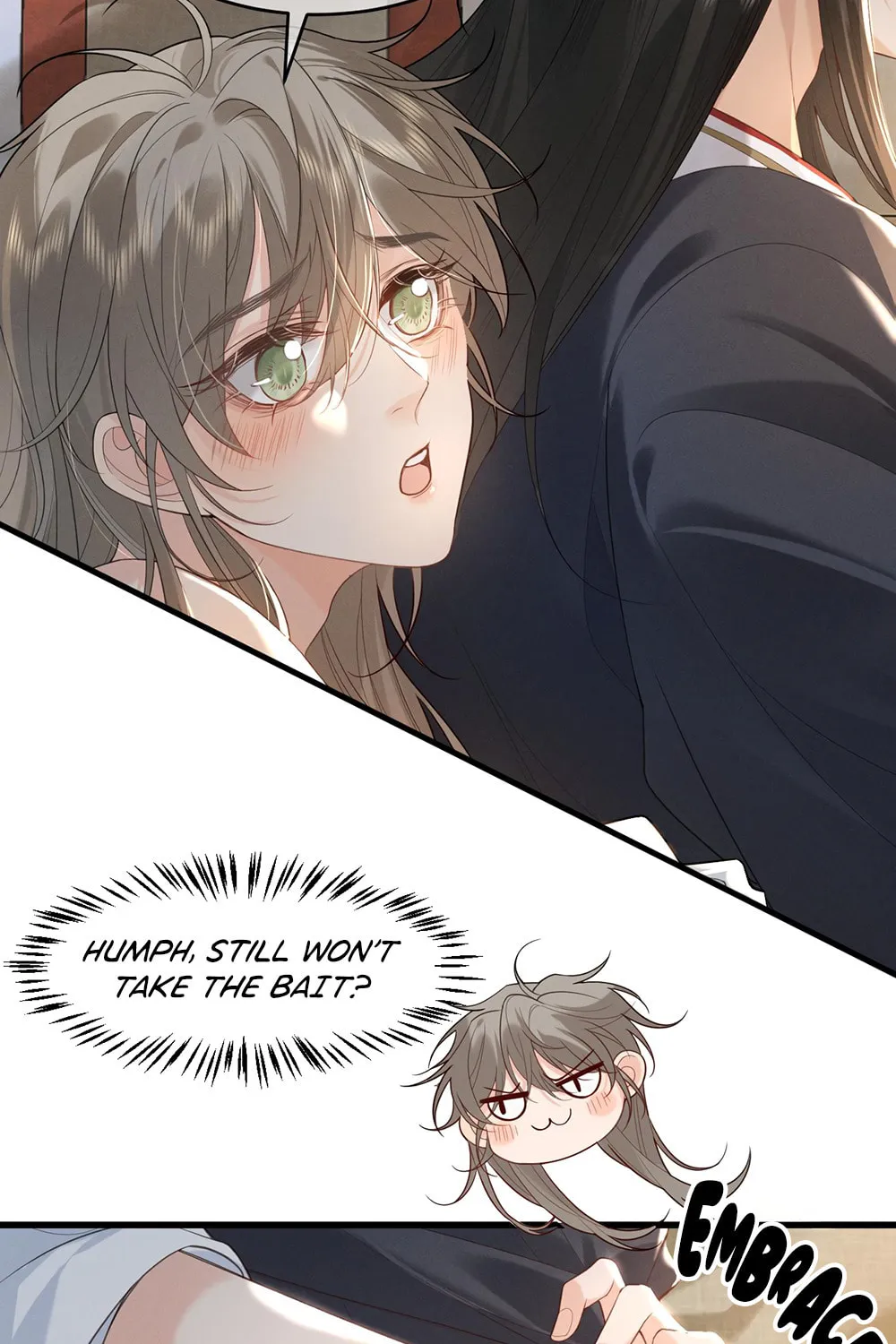 Tuojiang Chapter 2 page 54 - 