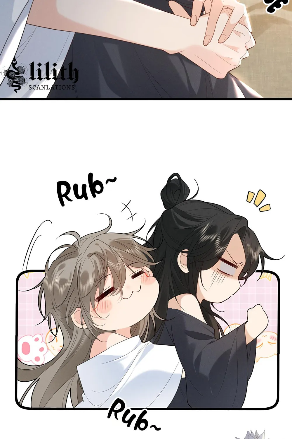 Tuojiang Chapter 2 page 55 - 