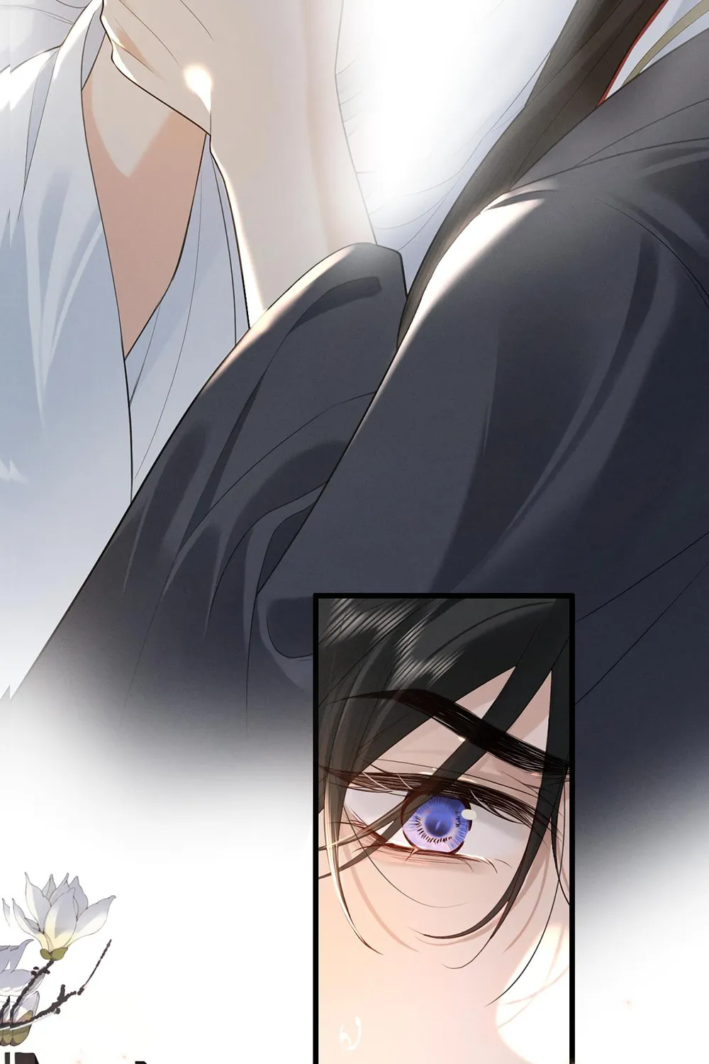 Tuojiang Chapter 2 page 59 - 