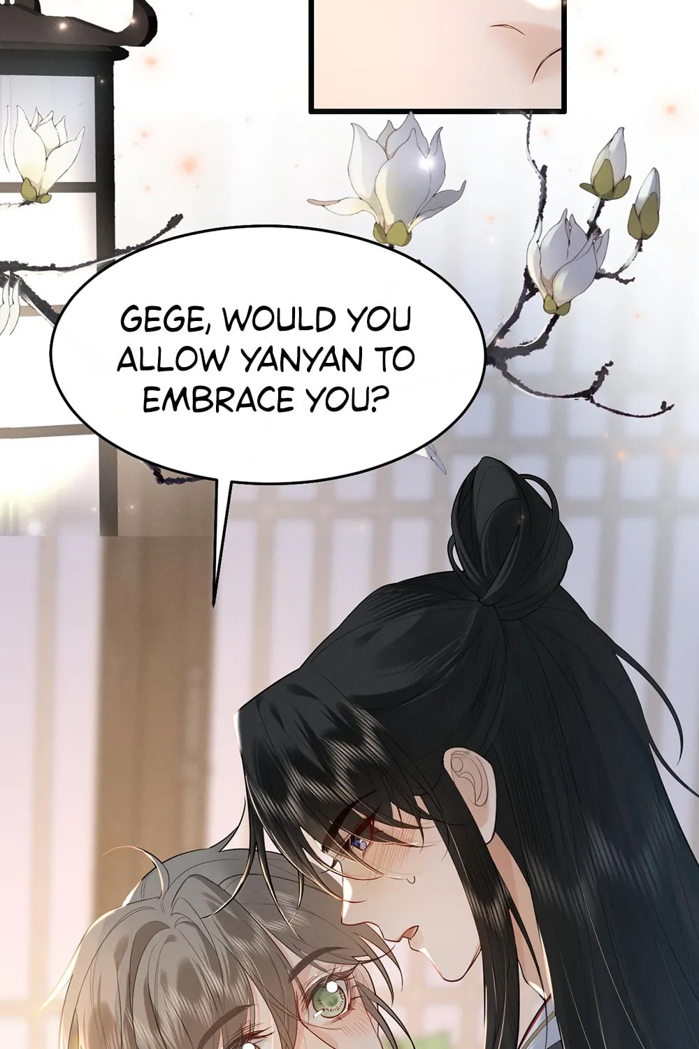Tuojiang Chapter 2 page 60 - 