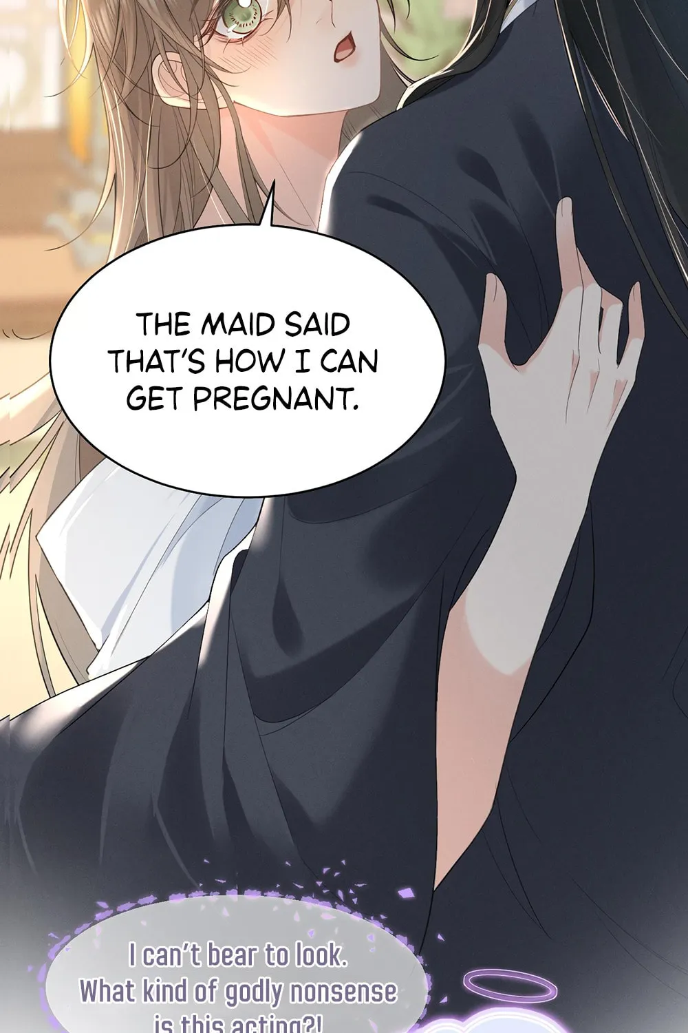 Tuojiang Chapter 2 page 61 - 
