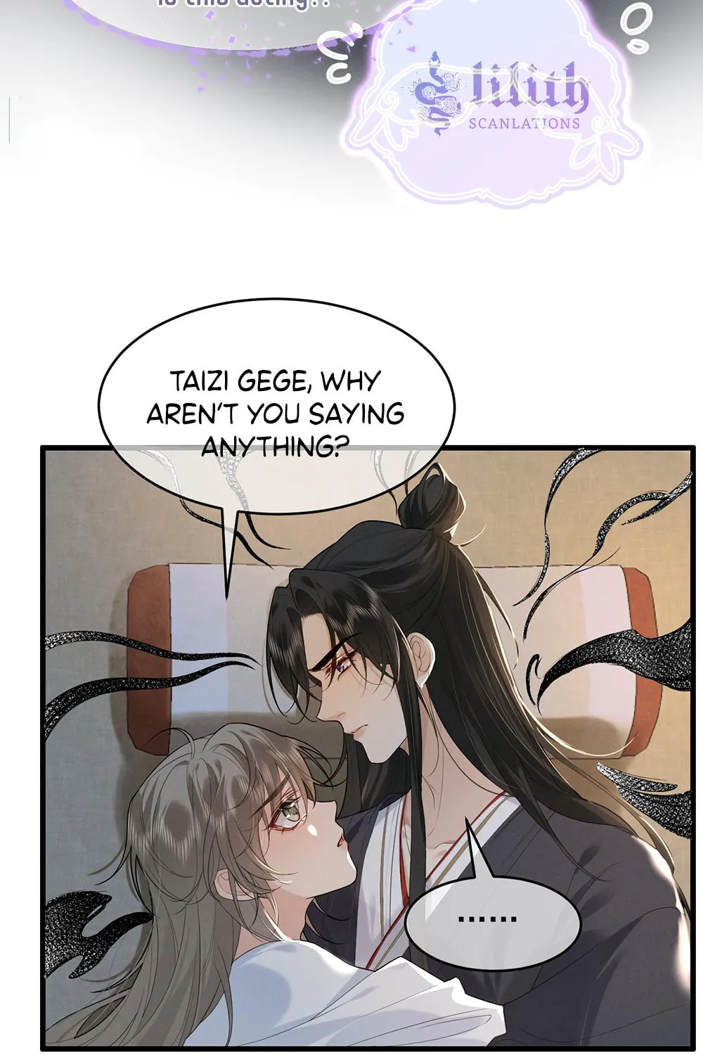 Tuojiang Chapter 2 page 62 - 