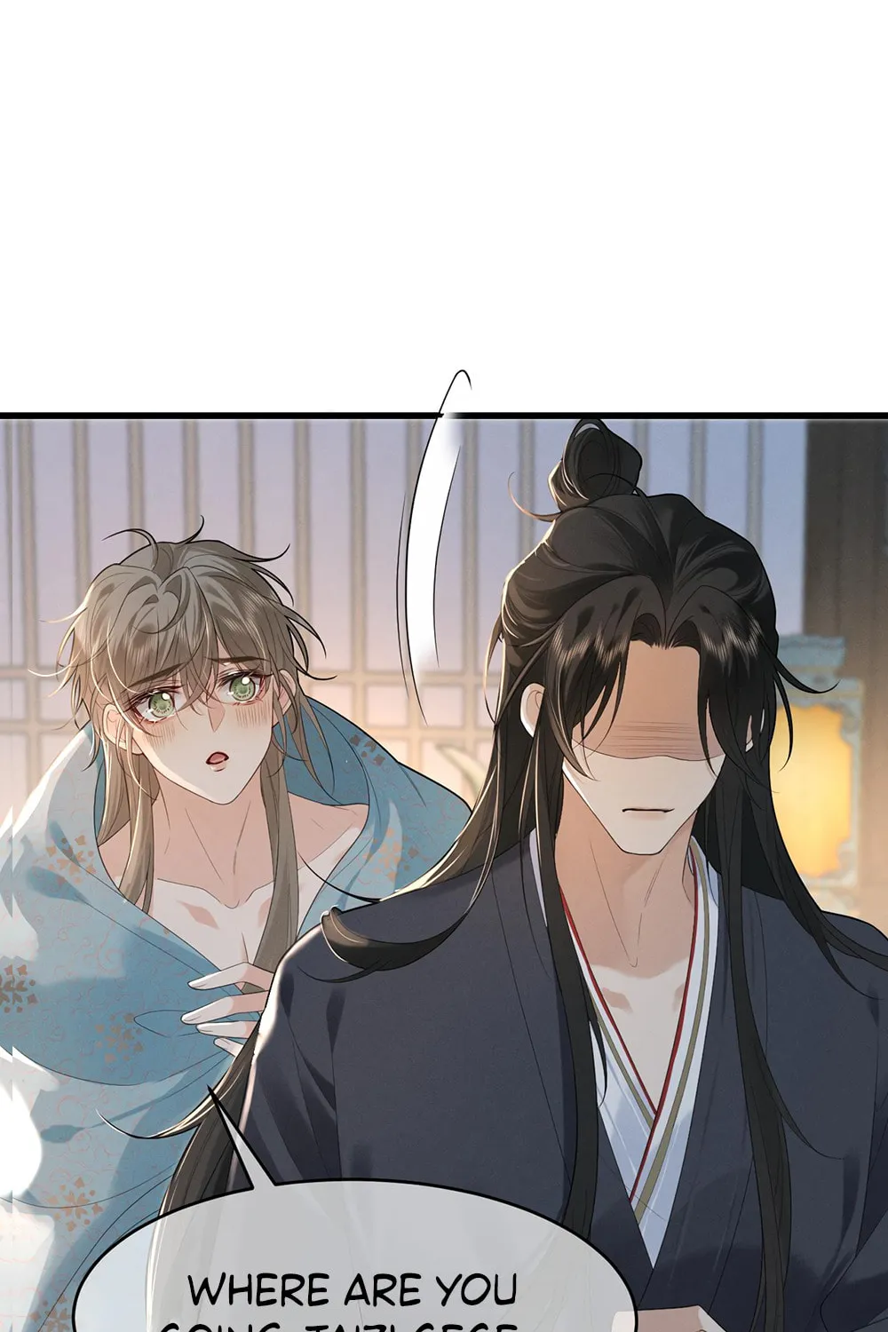 Tuojiang Chapter 2 page 63 - 